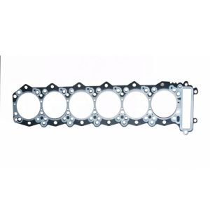Best Selling Japanese Heavy Truck Engine Cylinder Head Gasket for Mitsubishi