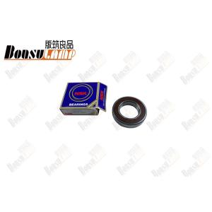 Quality Bearing 35*62*14 Of Isuzu Truck Parts for ALL OEM 180107 for sale