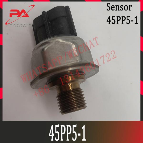 45PP5-1 Auto Parts Heavy Pressure Sensor Switch 45PP5-3 977256 45PP5-1 288232