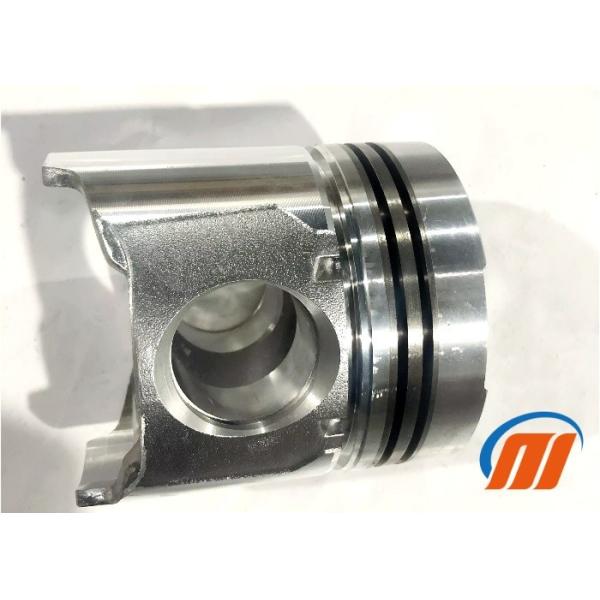 Buy CATERPILLAR 3306 ENGINE PARTS PISTON 165-4262 1654262 at wholesale prices