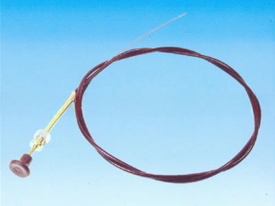 Wholesale OEM Quality Choke Cable for Toyota