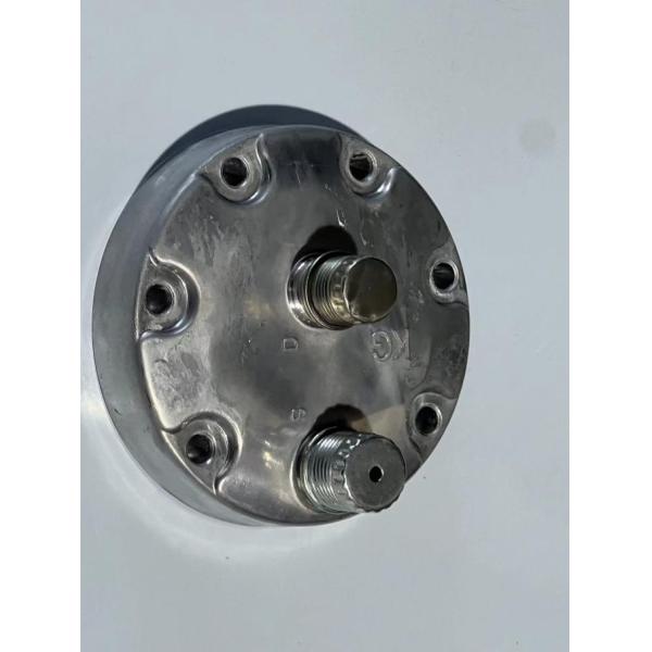 6008.117 bearing Konecranes Spare Parts 1