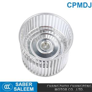 YDK-450-6 High Pressure Industrial Centrifugal Blower