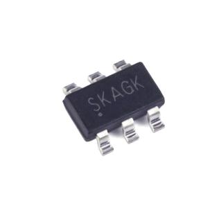 Quality SGMICRO SGM3732YTN6G Electronic Components Tca9617bdgkr Tps61221dckr for sale