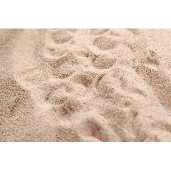 Ceramsite Petroleum Fracturing Proppant For Oil Field