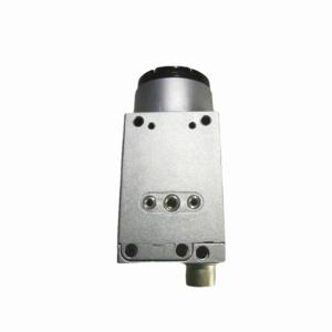 AcA2500-14gm New Basler Camera For Industrial Automation