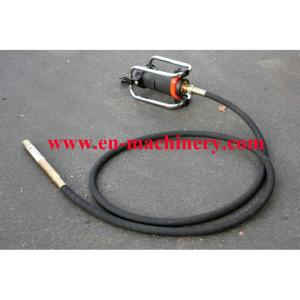 Concrete Vibrator/ Concrete Vibrator Construction Machine/External Concrete