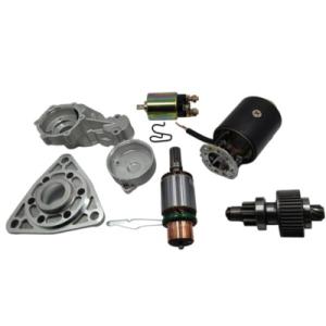 stater 9142.722 (Magneton)