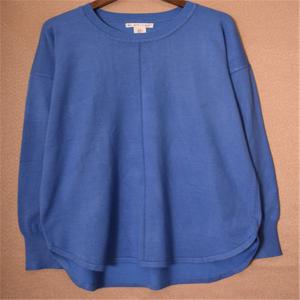 MAX Studio/ Ladies Sweaters