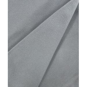 50DT8+50D*50DT400 100%P 90±3GSM High elastic fabric