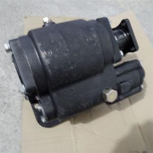 Quality Fast With Power Takeoff QC658 for sale