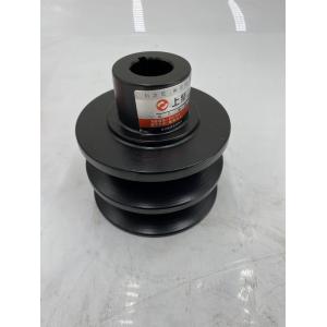 Heavy Machinery Shangchai Spare Parts 16BL019 Bearing Pulley