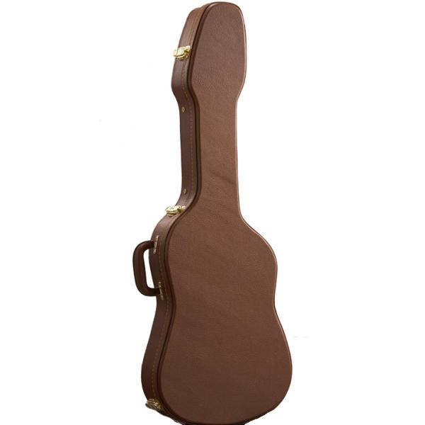 Buy Plywood Hardshell Bass Guitar Case at wholesale prices