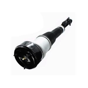 China W221 Air Suspension Spring Shock Absorber A2213205513 A2213205613 on sale