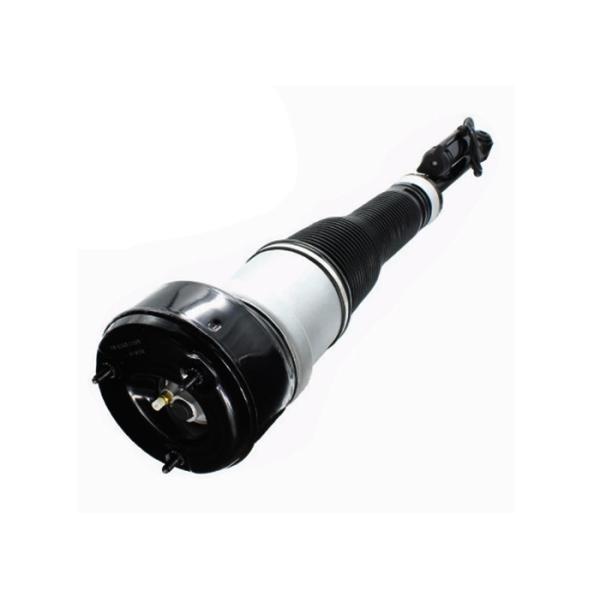 Buy W221 Air Suspension Spring Shock Absorber A2213205513 A2213205613 at wholesale prices