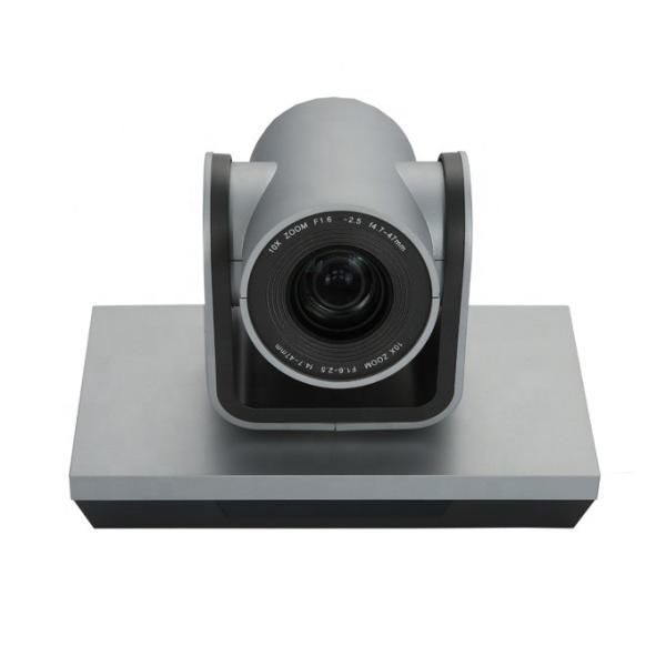 Sony Sensor PTZ HD Video Conferencing System 3x, 10x PTZ Camera Solution