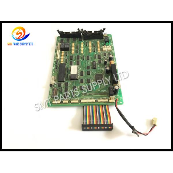 SMT YAMAHA YVL88-II KG7-M4570-010 KG7-M4570-01X IO BOARD Original New / Used