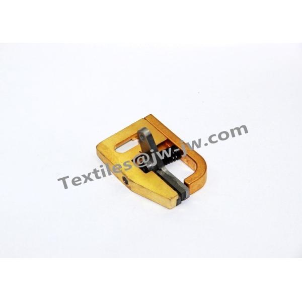 Buy ZA / ZAX Selvage Cutter Tsudakoma Spare Parts 624311-74 at wholesale prices