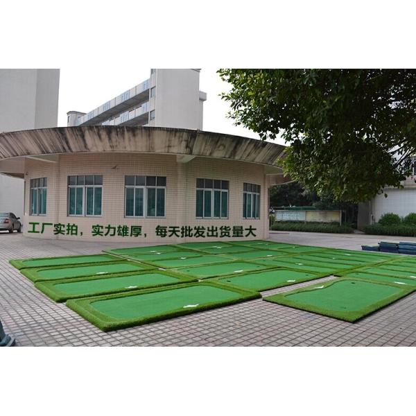 portable popular golf green &outdoor golf No.10