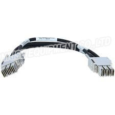 STACK - T1 - 50CM Cisco StackWise - 480 Stacking Cable For Cisco Catalyst 3850