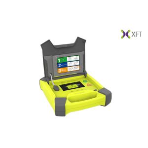 XFT-120G Electronic Medical AED Trainer Automatic External Defibrillator