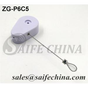 Retractable Cable for VR Box | SAIFECHINA