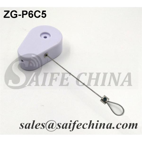 Buy Retractable Cable for VR Box  | SAIFECHINA at wholesale prices