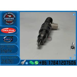 21457950 85013157 85003714 21457951 85003711 BEBE4F10001 BEBE4F11001 Diesel