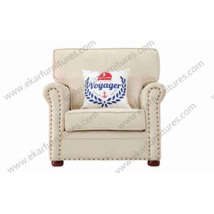 Wholesale American Country Style Sofa Furniture W-FYJGA80#