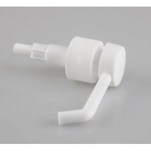 Convenient Degradable Household Chemicals Sanitizer K206-9 PP Plastic Bottle