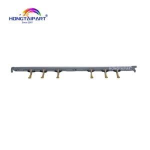 Fuser Heat Roll Packer Finger Assembly 019K98742 019K98743 033K96310 33K96310