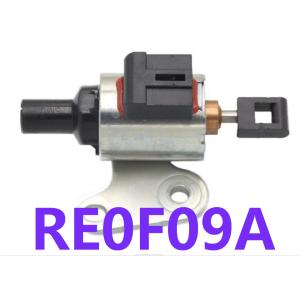 Nissan CVT JF009E RE0F08A RE0F09A JF010E Gearbox Stepper Motor