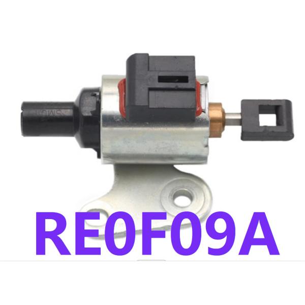 Buy Nissan CVT JF009E RE0F08A RE0F09A JF010E Gearbox Stepper Motor at wholesale prices