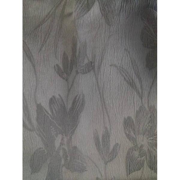 171GSM 97%P 3%SP 50D*200D+40D 2-Way spandex fabric