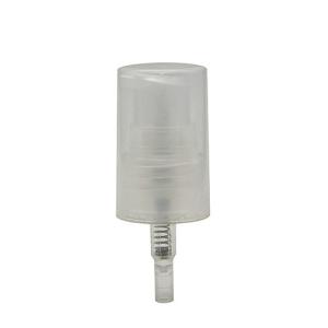 Quality Smooth 24-410 Left Right Matt Finish Cream Pump for sale