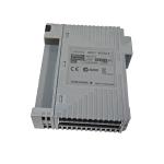 Yokogawa ADV151-P00 Digital Input Module Number of input channels 32