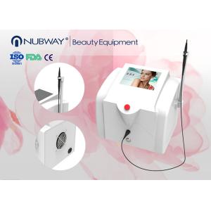 Quality blood vessels removal beauty machine for sale
