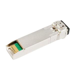 SFP+ 10G FC 850nm MMF Fiber Channel Module 300m LC DOM