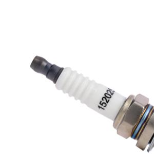 8642661 Spark Plug Kit Engine Ignition Fits S80 960 S90 V90