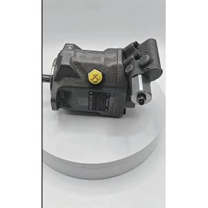 Quality A10VSO45DFR1/31R-PPA12N00HA10VS071DR/31L-PKC62N00AA10VSO45DFR1/31R-PPA12N00 A10VO71DR/31L-PKC62N00A10VSO71DRG/31R-PPA12N00Rexroth German Mechanical for sale