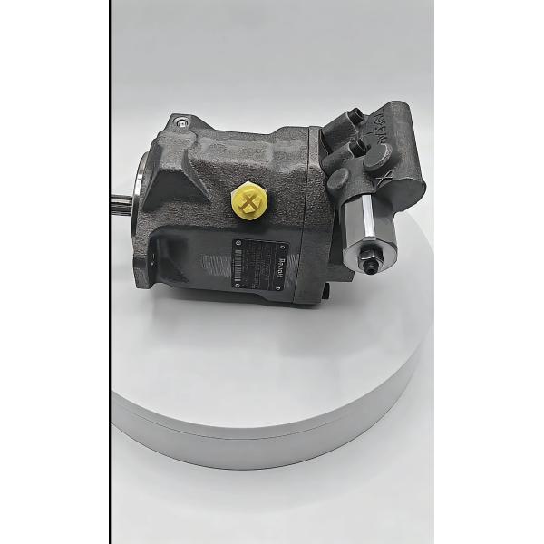 A10VSO45DFR1/31R-PPA12N00HA10VS071DR/31L-PKC62N00AA10VSO45DFR1/31R-PPA12N00 A10VO71DR/31L-PKC62N00A10VSO71DRG/31R-PPA12N00Rexroth German Mechanical