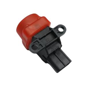 Auto Parts Fuel Cut-off Switch Inertia Switch OE 636654 9630710580 For Peugeot