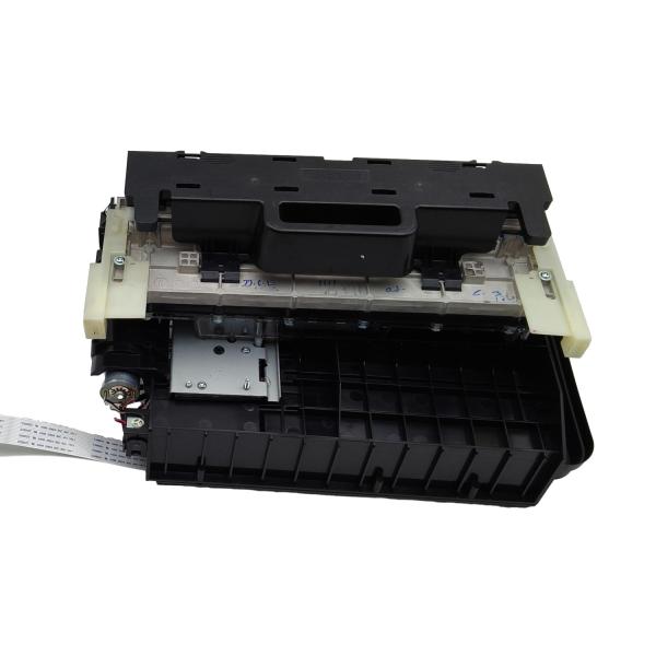 Printhead Head for HP Officejet PRO X451 X551 X476 X576 X451DN X451dw X476DN CN459-60259 CN598-67045 CN646-60014 CN646-80014