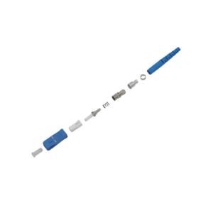 SC Series Cable Assemblies