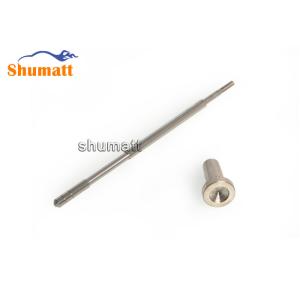 High quality Injector Control Valve Set F00VC01051 for 0445110181/182