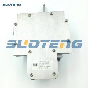 452-9831 4529831 Grader 120K 140K 160K Transmission Controller