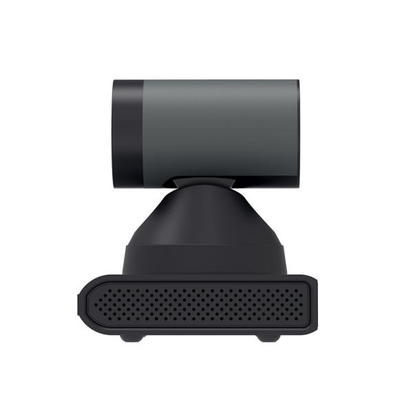 4PCS/LOT 12x Android Video Conferencing endpoint Full HD 1080p WiFi Bluetooth Conference System