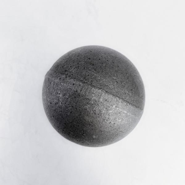 Customized Steel Forged Parts For Gate Fence Handrail Parts