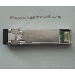 Optical Transceiver Module SFP-10G-ER cisco gigabit ethernet sfp single mode