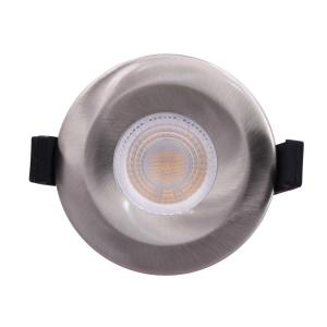 Fire Rated LED Downlights Dimmable